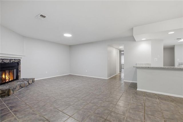 2183 Surrey Court SE, Marietta, GA 30067
