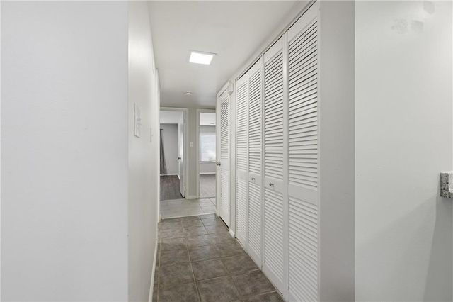 2183 Surrey Court SE, Marietta, GA 30067