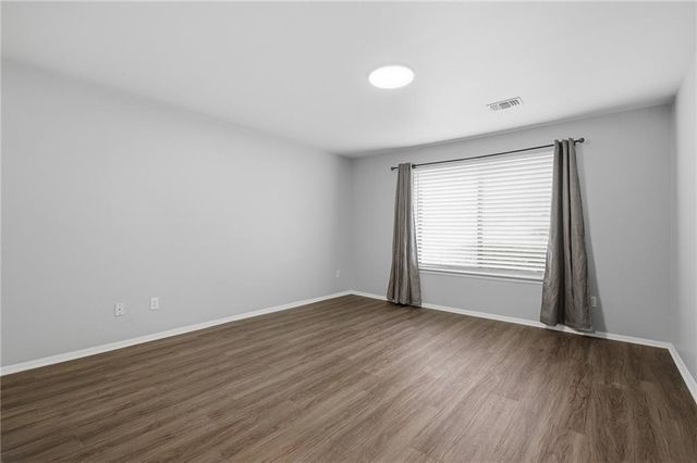 2183 Surrey Court SE, Marietta, GA 30067
