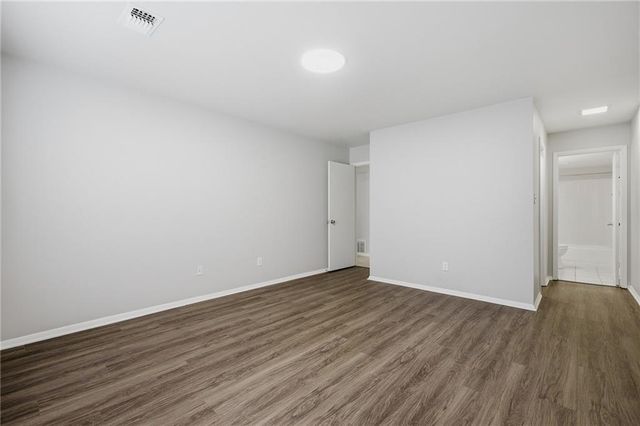 2183 Surrey Court SE, Marietta, GA 30067
