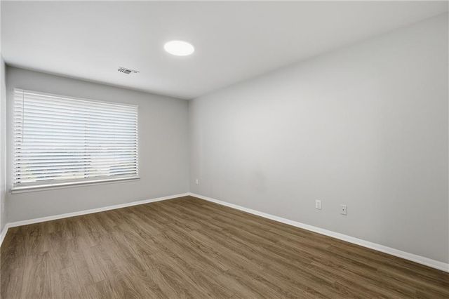 2183 Surrey Court SE, Marietta, GA 30067