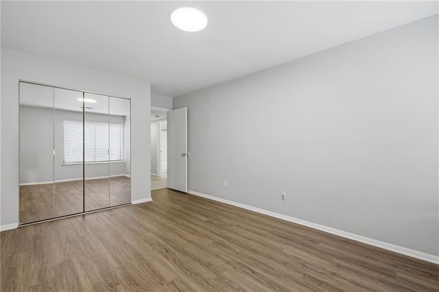2183 Surrey Court SE, Marietta, GA 30067