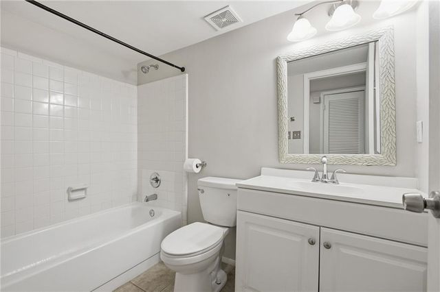 2183 Surrey Court SE, Marietta, GA 30067