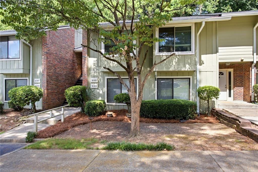 2183 Surrey Court SE, Marietta, GA 30067