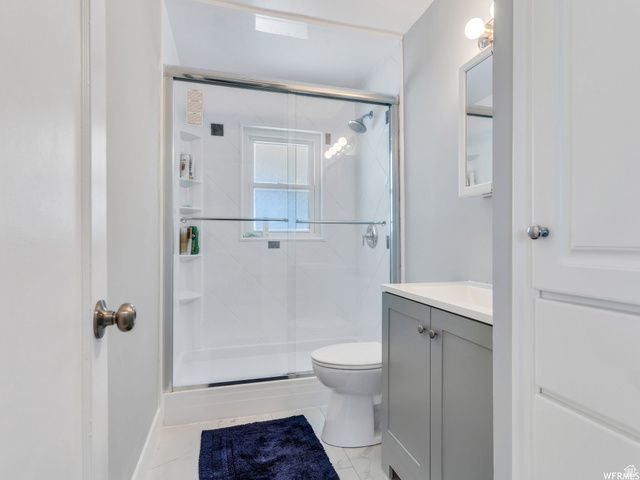 356 E BELVIEW AVE, Murray, UT 84107