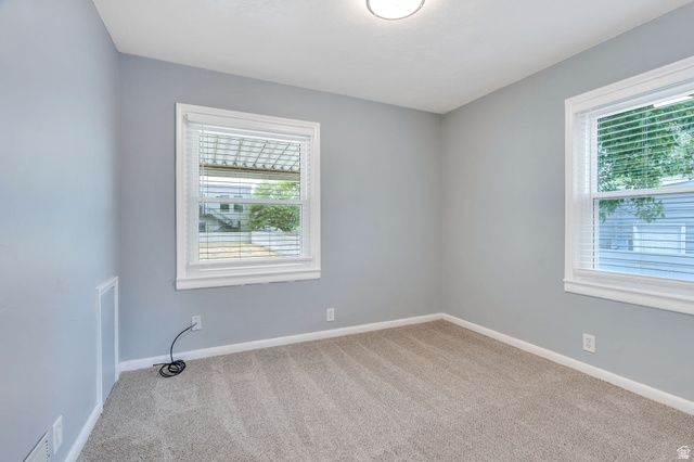 356 E BELVIEW AVE, Murray, UT 84107