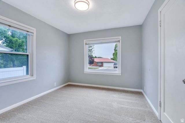 356 E BELVIEW AVE, Murray, UT 84107