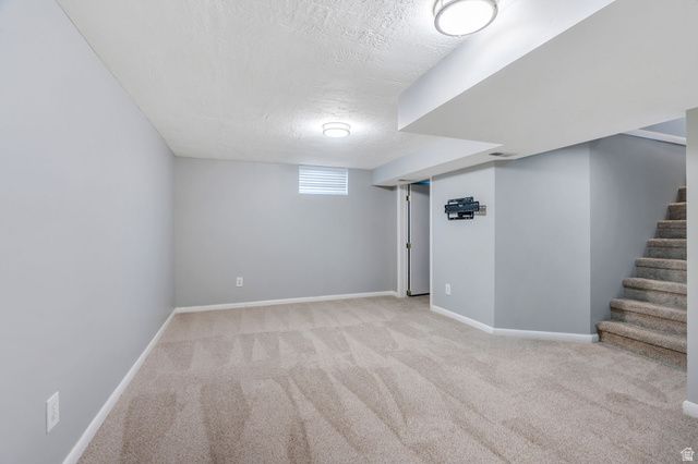 356 E BELVIEW AVE, Murray, UT 84107