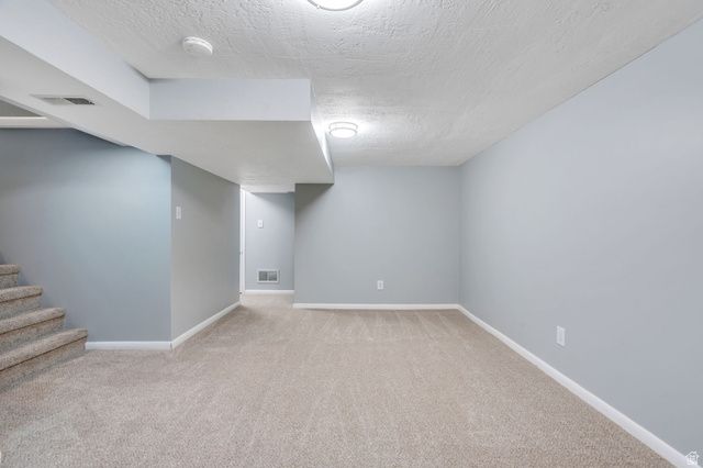356 E BELVIEW AVE, Murray, UT 84107