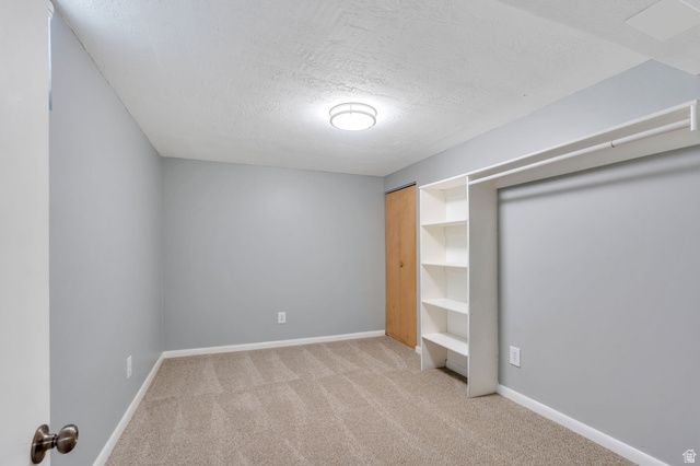 356 E BELVIEW AVE, Murray, UT 84107