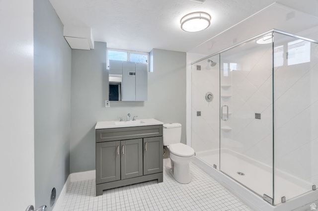 356 E BELVIEW AVE, Murray, UT 84107