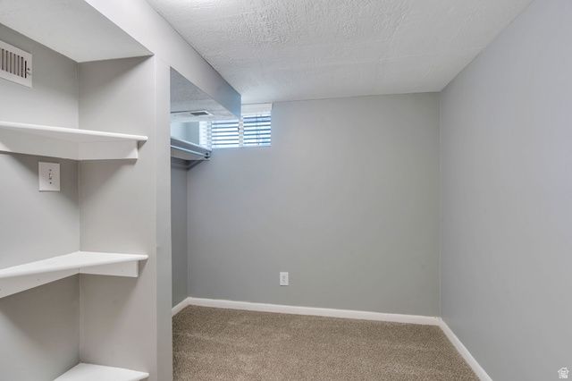 356 E BELVIEW AVE, Murray, UT 84107