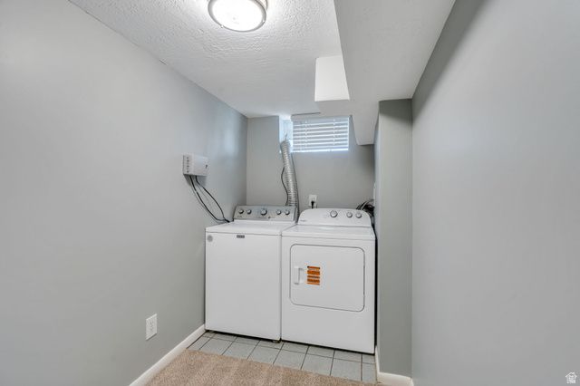 356 E BELVIEW AVE, Murray, UT 84107