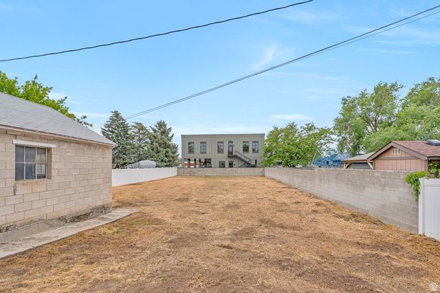 356 E BELVIEW AVE, Murray, UT 84107