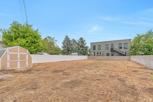 356 E BELVIEW AVE, Murray, UT 84107