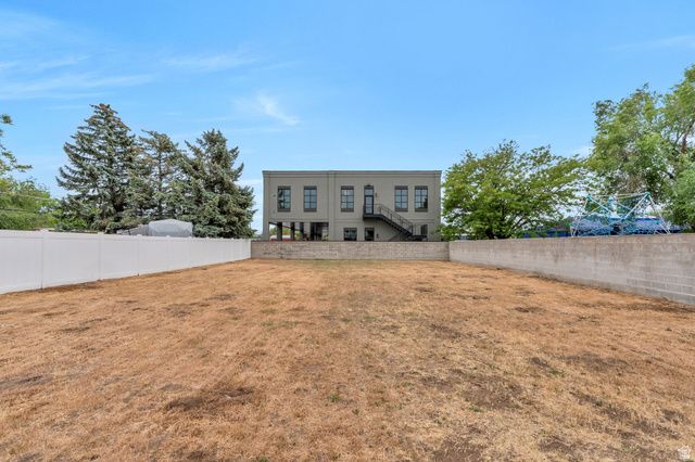 356 E BELVIEW AVE, Murray, UT 84107