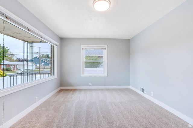 356 E BELVIEW AVE, Murray, UT 84107
