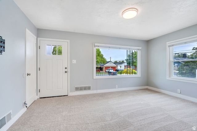 356 E BELVIEW AVE, Murray, UT 84107