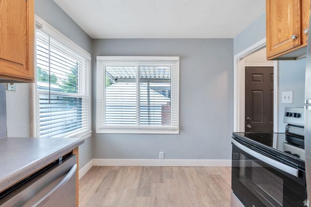 356 E BELVIEW AVE, Murray, UT 84107