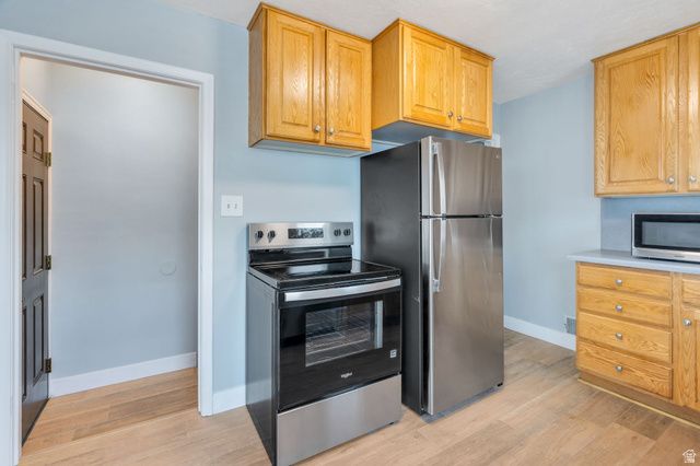 356 E BELVIEW AVE, Murray, UT 84107