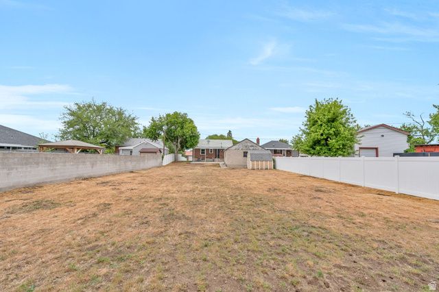 356 E BELVIEW AVE, Murray, UT 84107