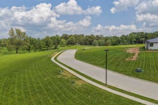 Lot 8 Vintage Pointe, Springfield, MO 65809