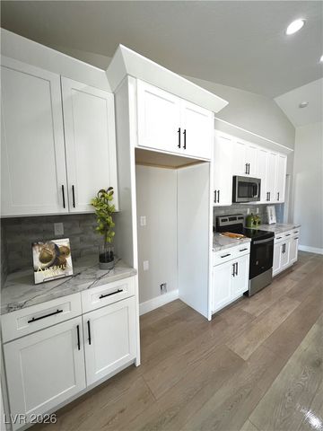 3701 Tumbleweed Road, Pahrump, NV 89048