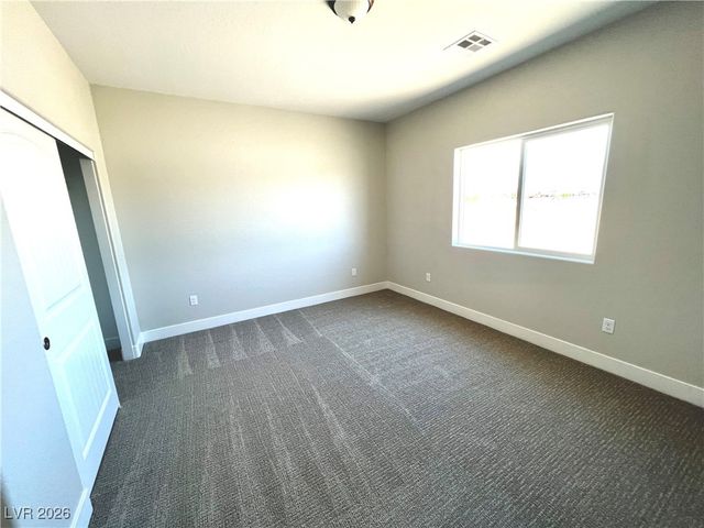 3701 Tumbleweed Road, Pahrump, NV 89048