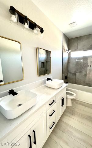 3701 Tumbleweed Road, Pahrump, NV 89048