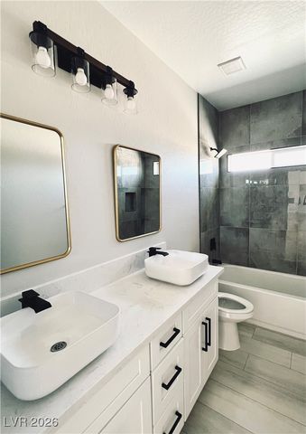 3701 Tumbleweed Road, Pahrump, NV 89048