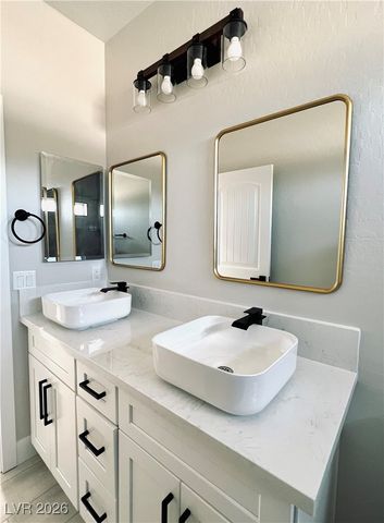 3701 Tumbleweed Road, Pahrump, NV 89048