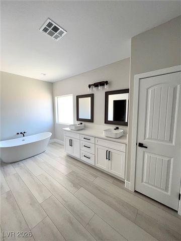 3701 Tumbleweed Road, Pahrump, NV 89048