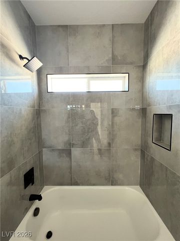 3701 Tumbleweed Road, Pahrump, NV 89048