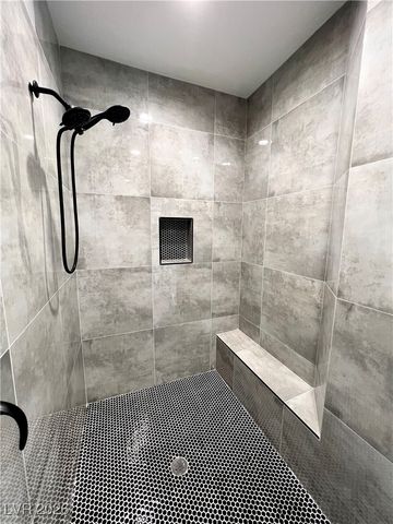 3701 Tumbleweed Road, Pahrump, NV 89048