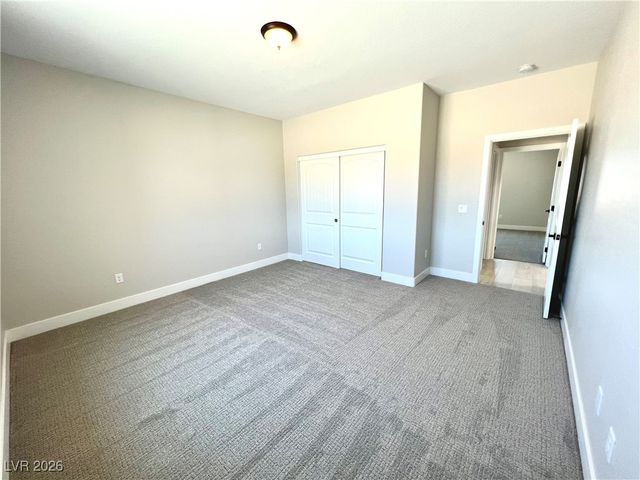 3701 Tumbleweed Road, Pahrump, NV 89048