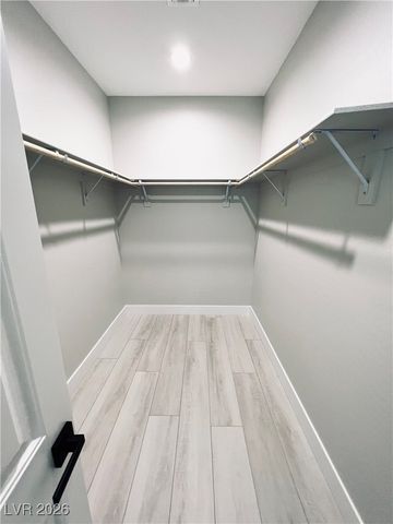 3701 Tumbleweed Road, Pahrump, NV 89048