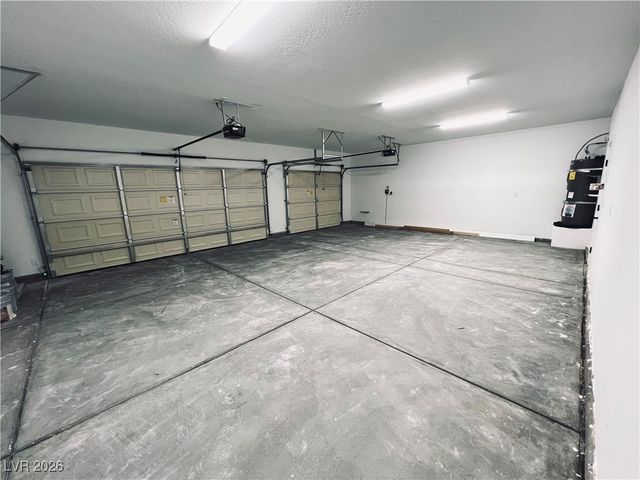 3701 Tumbleweed Road, Pahrump, NV 89048