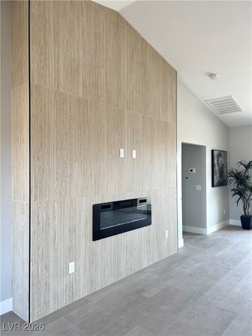 3701 Tumbleweed Road, Pahrump, NV 89048