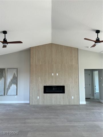 3701 Tumbleweed Road, Pahrump, NV 89048