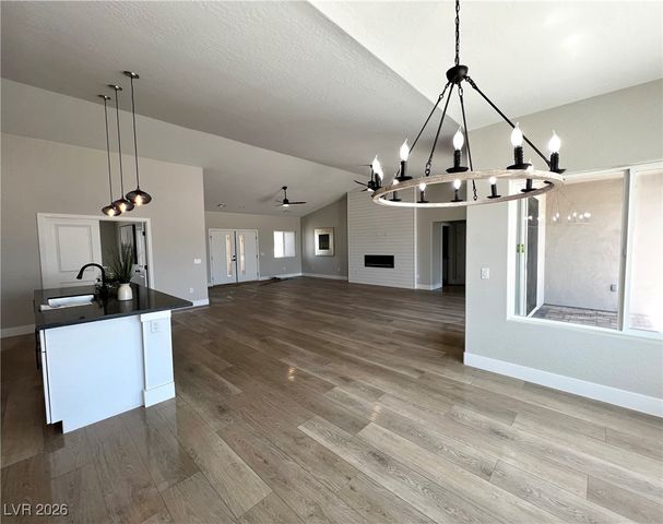 3701 Tumbleweed Road, Pahrump, NV 89048