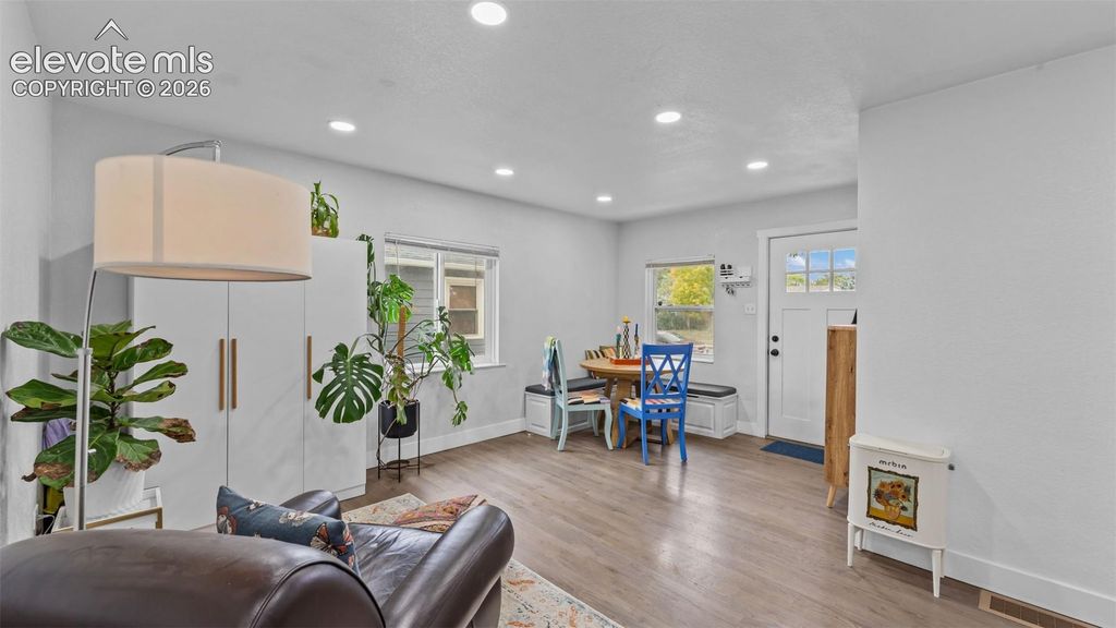 1380 Trenton Street, Denver, CO 80220 — photo 5