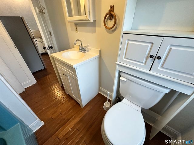 370 High Street 3rd FL, Torrington, CT 06790