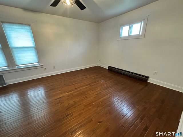 370 High Street 3rd FL, Torrington, CT 06790