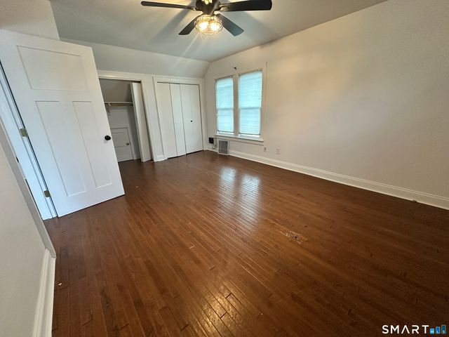 370 High Street 3rd FL, Torrington, CT 06790