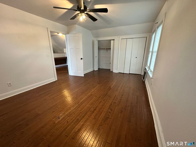 370 High Street 3rd FL, Torrington, CT 06790