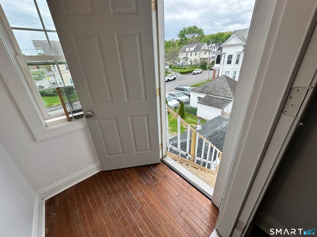 370 High Street 3rd FL, Torrington, CT 06790
