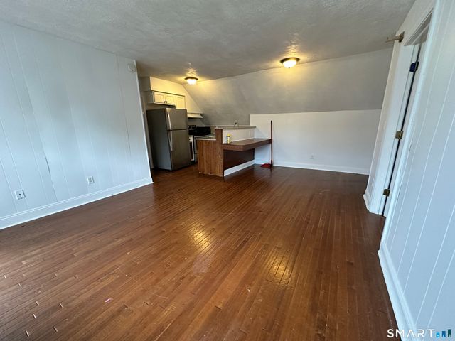 370 High Street 3rd FL, Torrington, CT 06790