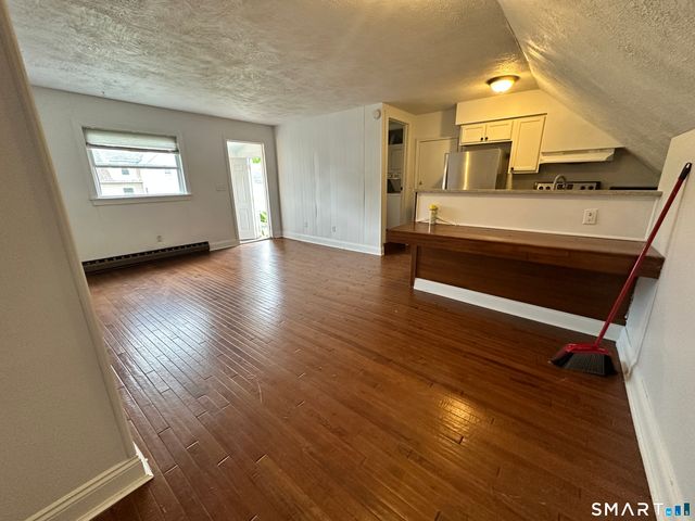 370 High Street 3rd FL, Torrington, CT 06790