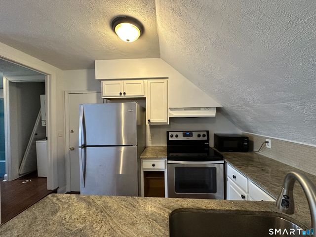 370 High Street 3rd FL, Torrington, CT 06790