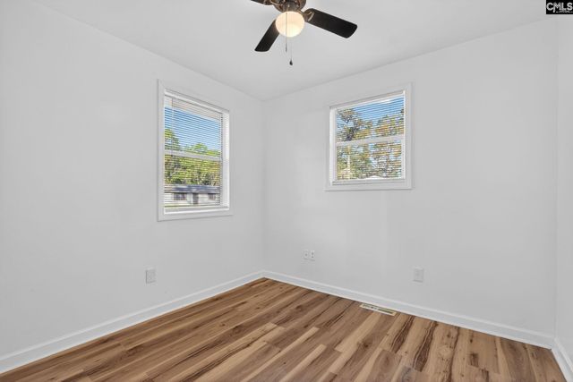 332 Beltline Avenue, Batesburg, SC 29006